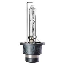 NEOLUX NX2S-D2S XENON FAR AMPULU 4300K_/5074